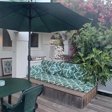 Casa Bonita Deluxe Studio Mijas Exterior foto