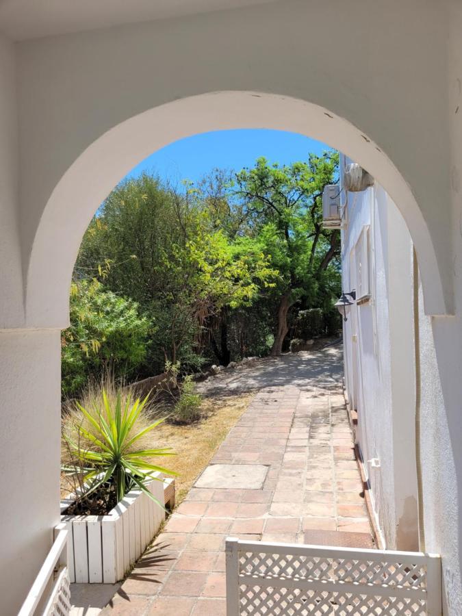 Casa Bonita Deluxe Studio Mijas Exterior foto